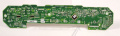 Sharp Panel Module For Household Appliances - #d50ta Control Unit - CTR/SSP/0002N